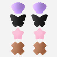 The Starter Pack Bundle / Nude II
