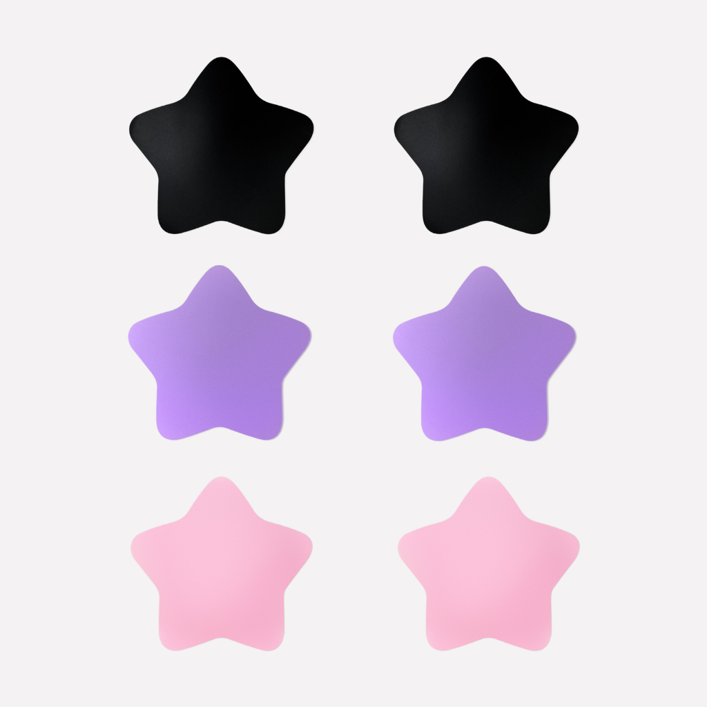 The Star Bundle