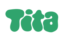 Tita