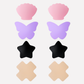 The Starter Pack Bundle / Nude I