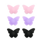 The Butterfly Bundle