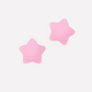 The Star / Pink