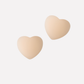 The Heart / Nude I