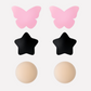 Essentials Bundle / Nude I
