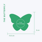 The Butterfly Bundle