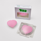 The Heart / Pink