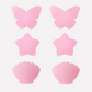 Think (Extra) Pink Bundle