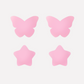 Think Pink Bundle